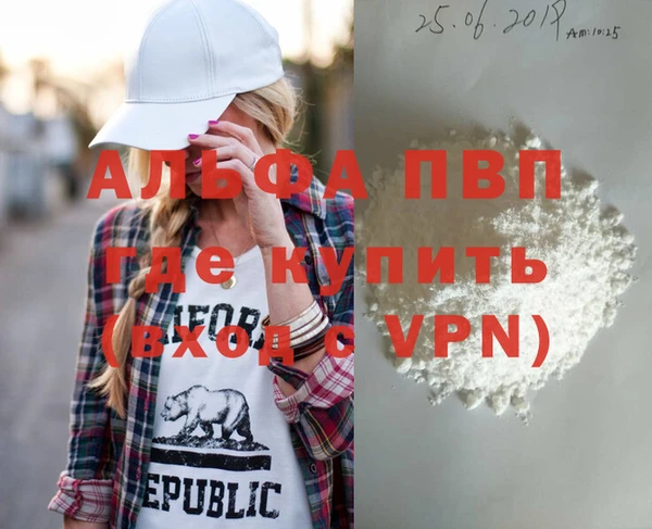 дживик Арсеньев