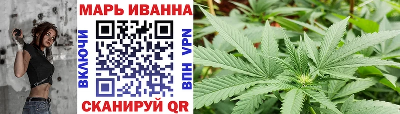 Купить закладки  Бийск  Шишки марихуана Amnesia 
